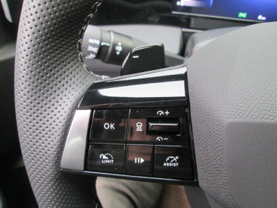 Opel Astra Gebrauchtwagen Opel Astra Gebrauchtwagen
