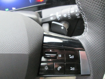 Opel Astra Gebrauchtwagen Opel Astra Gebrauchtwagen