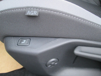 Opel Astra Gebrauchtwagen Opel Astra Gebrauchtwagen