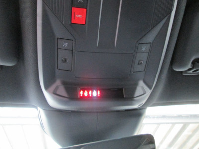 Opel Astra Gebrauchtwagen Opel Astra Gebrauchtwagen