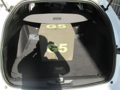 Opel Astra Gebrauchtwagen Opel Astra Gebrauchtwagen