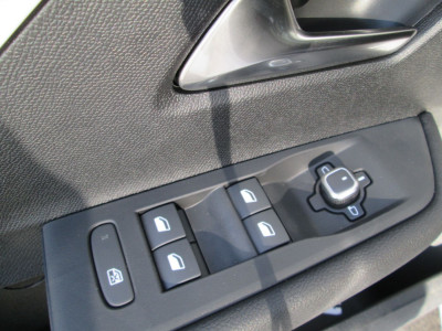 Opel Astra Gebrauchtwagen Opel Astra Gebrauchtwagen