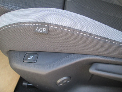 Opel Astra Gebrauchtwagen Opel Astra Gebrauchtwagen
