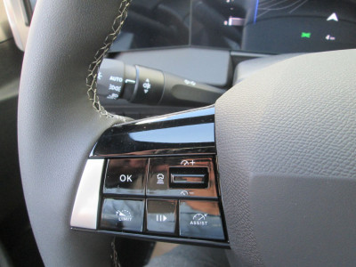 Opel Astra Gebrauchtwagen Opel Astra Gebrauchtwagen