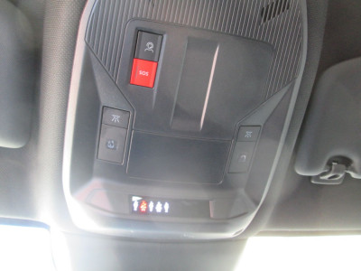 Opel Astra Gebrauchtwagen Opel Astra Gebrauchtwagen