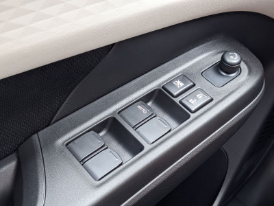 Suzuki Swift Gebrauchtwagen