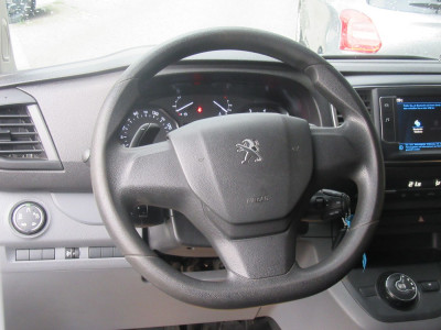 Peugeot Expert Gebrauchtwagen Peugeot Expert Gebrauchtwagen