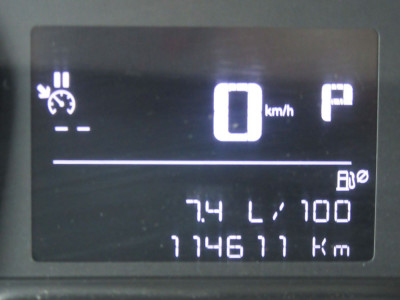 Peugeot Expert Gebrauchtwagen Peugeot Expert Gebrauchtwagen