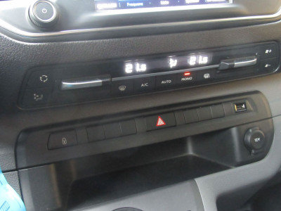 Peugeot Expert Gebrauchtwagen Peugeot Expert Gebrauchtwagen