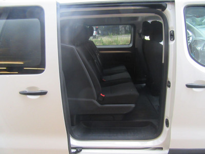 Peugeot Expert Gebrauchtwagen Peugeot Expert Gebrauchtwagen