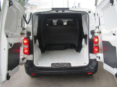 Peugeot Expert Gebrauchtwagen Peugeot Expert Gebrauchtwagen