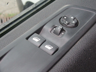 Peugeot Expert Gebrauchtwagen Peugeot Expert Gebrauchtwagen