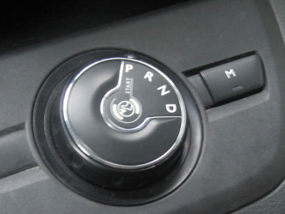 Peugeot Expert Gebrauchtwagen Peugeot Expert Gebrauchtwagen