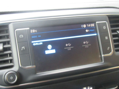 Peugeot Expert Gebrauchtwagen Peugeot Expert Gebrauchtwagen
