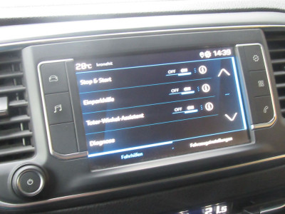 Peugeot Expert Gebrauchtwagen Peugeot Expert Gebrauchtwagen
