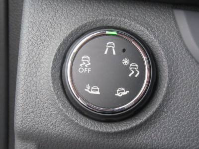 Peugeot Expert Gebrauchtwagen Peugeot Expert Gebrauchtwagen