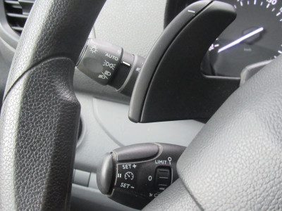 Peugeot Expert Gebrauchtwagen Peugeot Expert Gebrauchtwagen