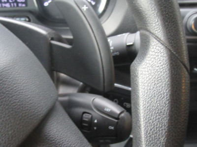Peugeot Expert Gebrauchtwagen Peugeot Expert Gebrauchtwagen