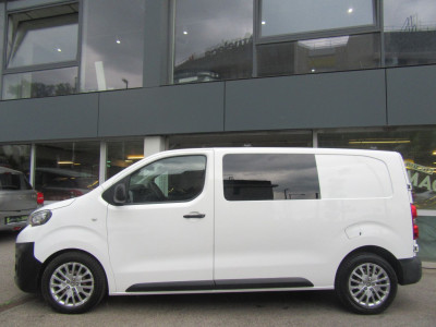 Peugeot Expert Gebrauchtwagen Peugeot Expert Gebrauchtwagen
