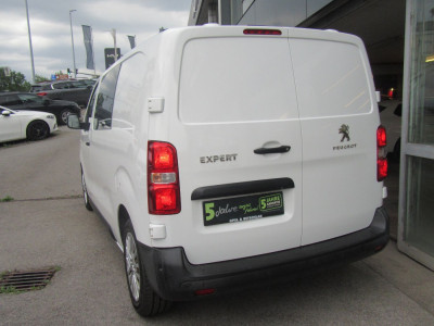 Peugeot Expert Gebrauchtwagen Peugeot Expert Gebrauchtwagen