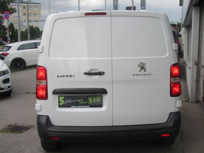 Peugeot Expert Gebrauchtwagen Peugeot Expert Gebrauchtwagen