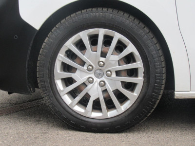 Peugeot Expert Gebrauchtwagen Peugeot Expert Gebrauchtwagen
