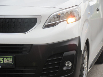 Peugeot Expert Gebrauchtwagen Peugeot Expert Gebrauchtwagen
