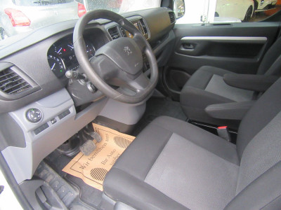 Peugeot Expert Gebrauchtwagen Peugeot Expert Gebrauchtwagen