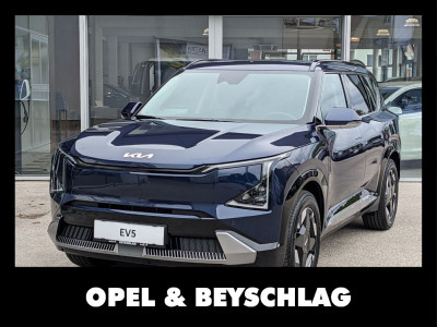 KIA EV5 Vorführwagen