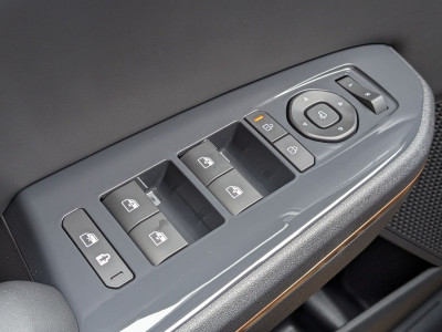 KIA EV5 Vorführwagen
