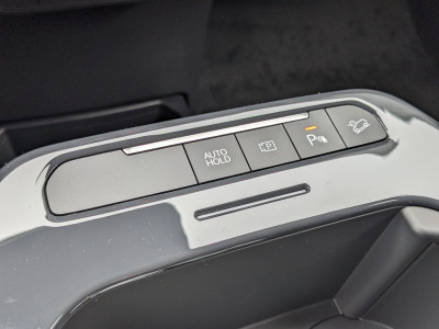 KIA EV5 Vorführwagen
