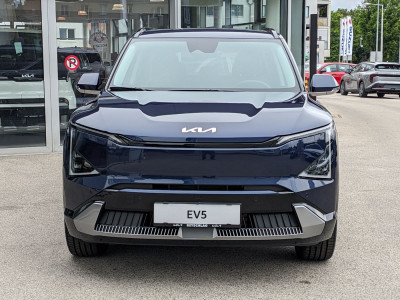 KIA EV5 Vorführwagen
