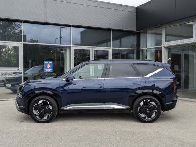KIA EV5 Vorführwagen
