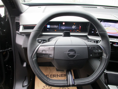 Opel Grandland Gebrauchtwagen Opel Grandland Gebrauchtwagen
