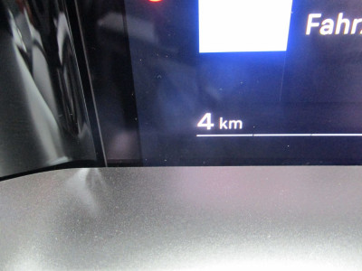 Opel Grandland Gebrauchtwagen Opel Grandland Gebrauchtwagen