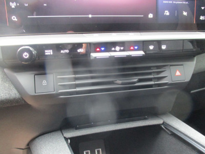 Opel Grandland Gebrauchtwagen Opel Grandland Gebrauchtwagen