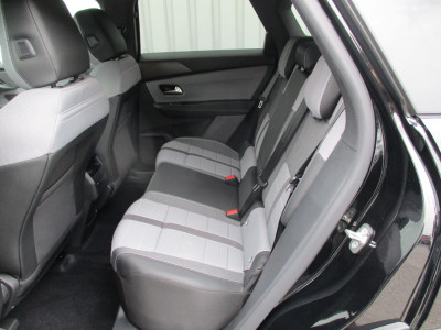 Opel Grandland Gebrauchtwagen Opel Grandland Gebrauchtwagen