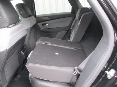 Opel Grandland Gebrauchtwagen Opel Grandland Gebrauchtwagen