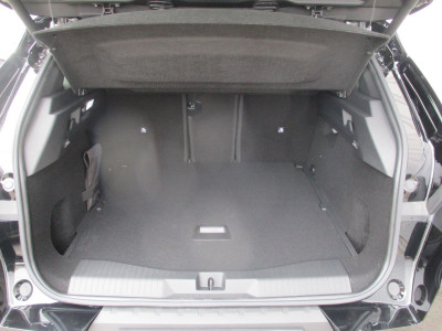 Opel Grandland Gebrauchtwagen Opel Grandland Gebrauchtwagen