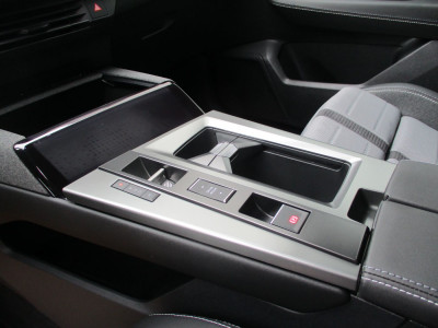 Opel Grandland Gebrauchtwagen Opel Grandland Gebrauchtwagen