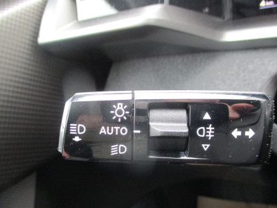 Opel Grandland Gebrauchtwagen Opel Grandland Gebrauchtwagen