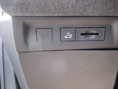 Opel Grandland Gebrauchtwagen Opel Grandland Gebrauchtwagen