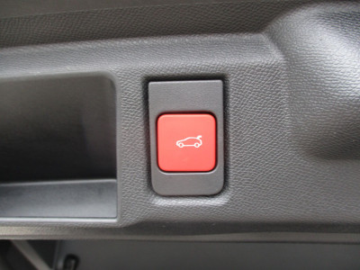 Opel Grandland Gebrauchtwagen Opel Grandland Gebrauchtwagen
