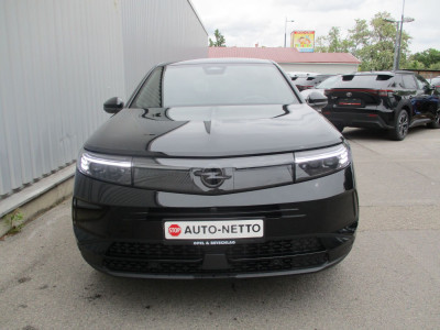 Opel Grandland Gebrauchtwagen Opel Grandland Gebrauchtwagen