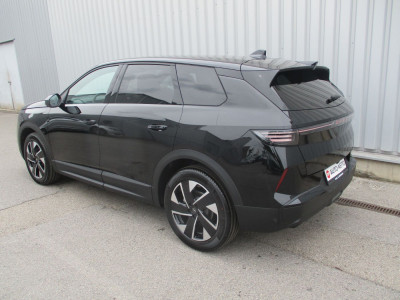 Opel Grandland Gebrauchtwagen Opel Grandland Gebrauchtwagen