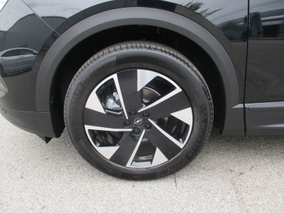 Opel Grandland Gebrauchtwagen Opel Grandland Gebrauchtwagen