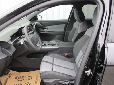 Opel Grandland Gebrauchtwagen Opel Grandland Gebrauchtwagen