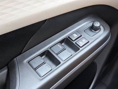 Suzuki Swift Gebrauchtwagen