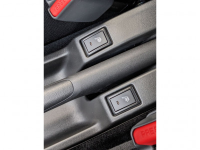 Suzuki Swift Gebrauchtwagen