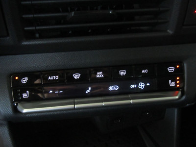 Opel Frontera Gebrauchtwagen